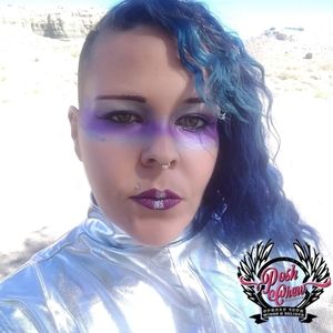 Meet your Posher, Trish